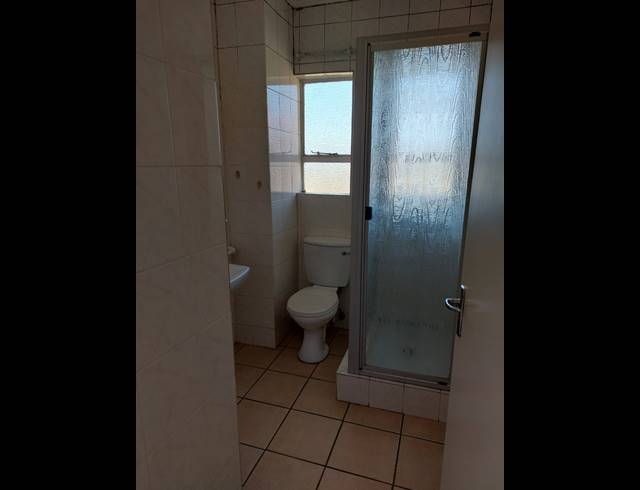 3 BEDROOM APARTMENT FOR SALE IN THREE RIVERS